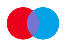 Maestro